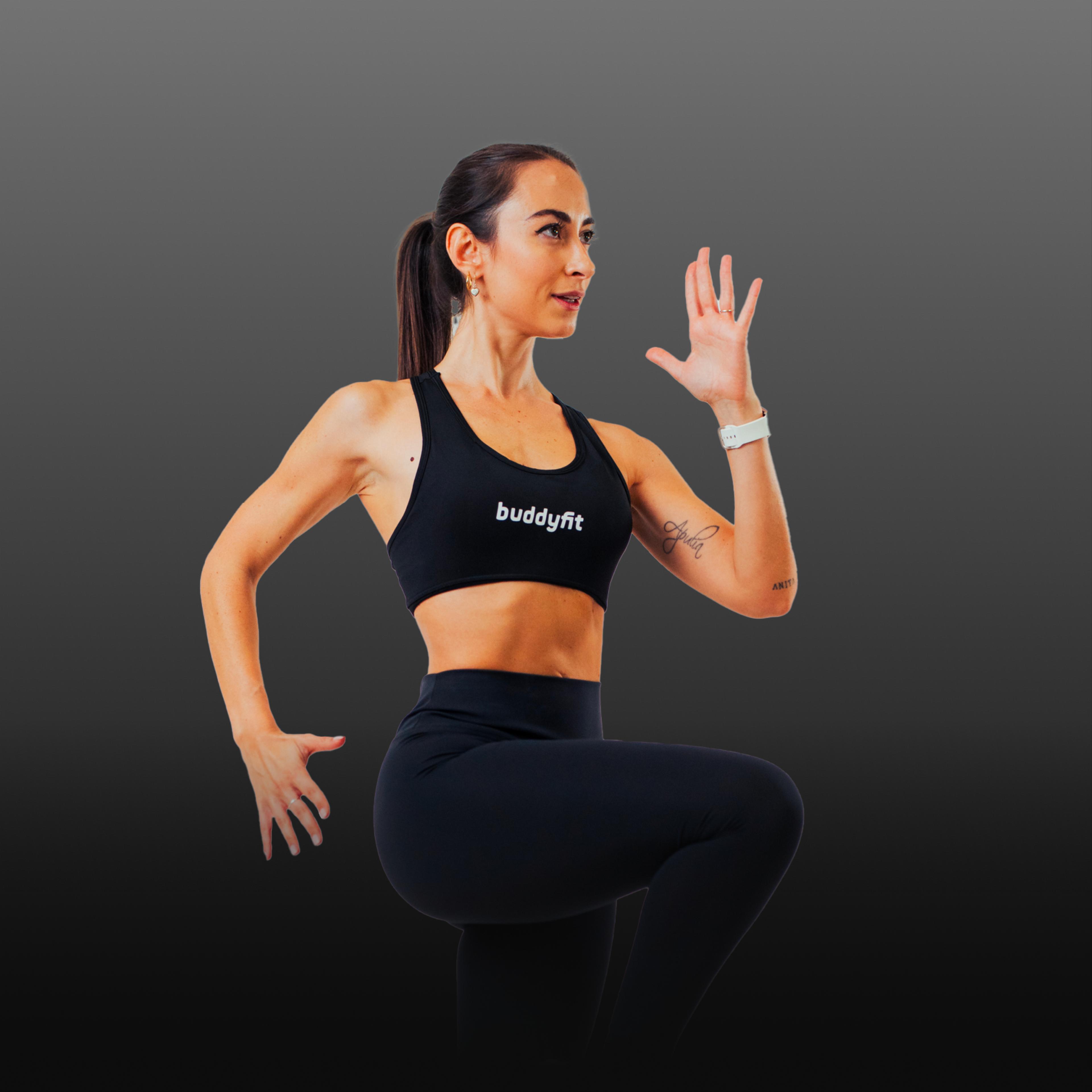 Header Decorative Image